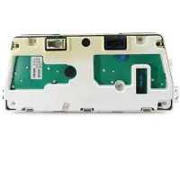 تعمیر  و فروش کیلومتر