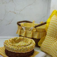 ست پیک نیک پینترسی