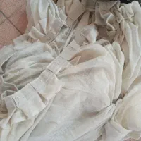 پرده سالم و تمیز|پرده، رانر، رومیزی|اردبیل, |دیوار