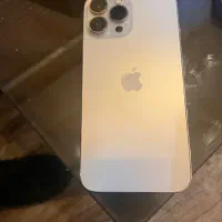 iphone۱۳پرومکس|موبایل|کرج, شاهین‌ویلا|دیوار