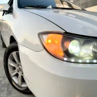 لیفان تمیز کم کار ۱۲۵ هزارتا