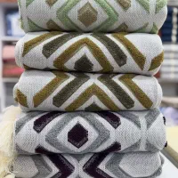 کالای خواب|رختخواب، بالش، پتو|کوهسار (البرز), |دیوار