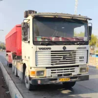 استخدام تعمیرکار و سرویس کار ماشین سنگین