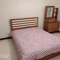 اجاره آپارتمان سوییت مبله روزانه پرند