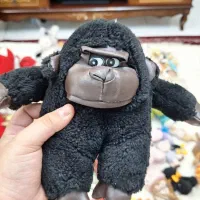 عروسک های زیباو خوشگل|اسباب‌بازی بچه|گنبد کاووس, |دیوار