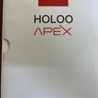 نرم افزار هلو کد ۳۳