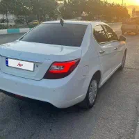 دنا پلاس ۴۰۳ در حد صفر