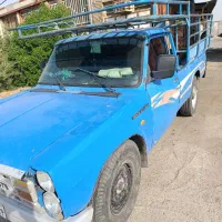 نیسان 88