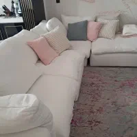 مبل ال برند مارینا هوم