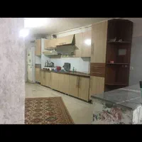اجاره باغ ویلا استخر دار آبگرم +جکوزی+تصفیه 24ایی|اجارهٔ کوتاه‌مدت ویلا و باغ|مشهد, توس (بلوار توس)|دیوار
