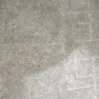 موکت رنگ گردویی به متراژ 42متر