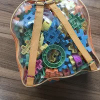 خونه سازی|اسباب‌‌بازی|شیراز, کوزه گری|دیوار