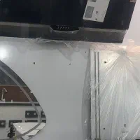 آینه وآینه باکس وست پنج پاره سرویس بهداشتی|لوازم سرویس بهداشتی|سنندج, |دیوار