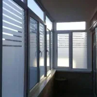 تعمیرات تخصصی پنجره های دوجداره