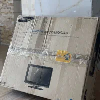 فروش تلویزیون