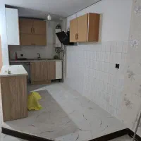 ۶۰ متر کرج بهترین سرمایه گذاری فروش|فروش آپارتمان|کرج, حصارک بالا|دیوار