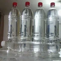 عرقیات کاملا طبیعی و خالص