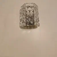 لوستر دیواری آنتیک خارجی اوت آلمان