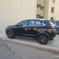 فروش ایکس 22پرو دندهای|خودرو سواری و وانت|شیراز, گلدشت معالیآباد|دیوار