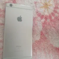 آیفون 6پلاس