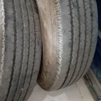 فروش دوحلقه لاستیک آربشنال مارک بارز