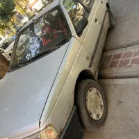 روا ۸۸ نقره ای عالی