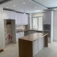 نصاب کابینت و قبول خرده کاری|خدمات پیشه و مهارت|تهران, جوانمردان (اندیشه)|دیوار