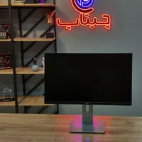 مانیتور Dell U2414 Hb