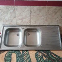 ظرفشویی|ماشین ظرفشویی|میاندوآب, |دیوار