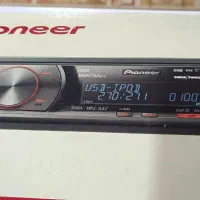 پخش پایونر مدل5050 اورجینال اصل تایلند