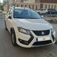 کوییک s مدل ۱۴۰۴