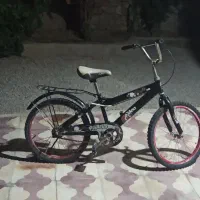 دوچرخه فروش فوری