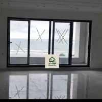 فروش ۱۸۰متری هوشمند، دید ابدی دریا، پاسداران انزلی|فروش آپارتمان|بندر انزلی, پاسداران|دیوار