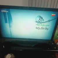 تلویزیون 43 پاناسونیک