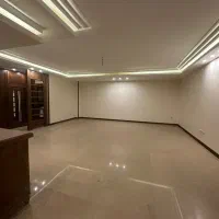 یوسف آباد ۲۳۵ متر ۴ خوابه