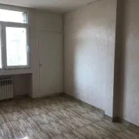 کامرانیه جنوبی/۹۳متر ۲خوابه/۵۸مترقدرالسهم*تهاتر|فروش آپارتمان|تهران, چیذر|دیوار