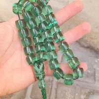 تسبیح سندلوس خوش رنگ