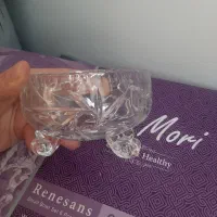 کریستال|حراج|قم, ولیعصر|دیوار