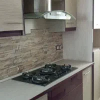 ۶۰ متر تکواحدی در خوش. طبقه همکف ۳ دقیقه تا مترو