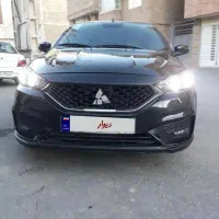 سهندمدل۱۴۰۳بیرنگ گارانتی فعال نقدواقساط