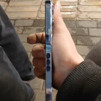 ایفون 13promax|موبایل|تبریز, |دیوار