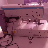 چرخ نوار دوز|چرخ خیاطی و ریسندگی|شهریار, شهرک وائین|دیوار