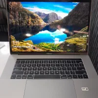 جشنواره فروش 300 مدل لپتاپ برندبا گارانتی زیر قیمت|رایانه همراه|تهران, میرداماد|دیوار