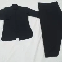 کواوپاتول پسرانه درحدنو