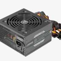 قطعات کامپیوتر  باندل مادر بورد سی پی یو 8500 پاور|قطعات و لوازم جانبی رایانه|قم, کیوانفر|دیوار