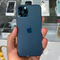 IPhone 12 Pro 256g