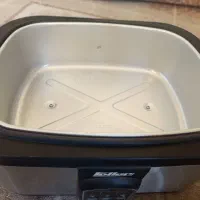 آرام پز نو نو