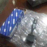 دسته برف پاک کن دوو سیلو|قطعات یدکی و لوازم جانبی|تهران, افسریه شمالی|دیوار