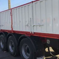 تیغه مارال|خودرو سنگین|قروه, |دیوار