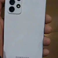 گوشی سامسونگ A72